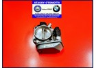 MERCEDES W210 E320 GAZ KELEBEĞİ 1041410025 0205003042 A1041410025 - 104 141 00 25 - 0 205 003 042 MERCEDES W140 S320 GAZ KELEBEĞİ
